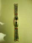 Bratara jubilee 20 mm