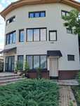 INCHIRIERE casa P+1+M Craiova-1MAI