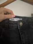 Женски ДЪнки Zara Bershka American Eagle