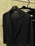 Женский костюм от Tom Tailor