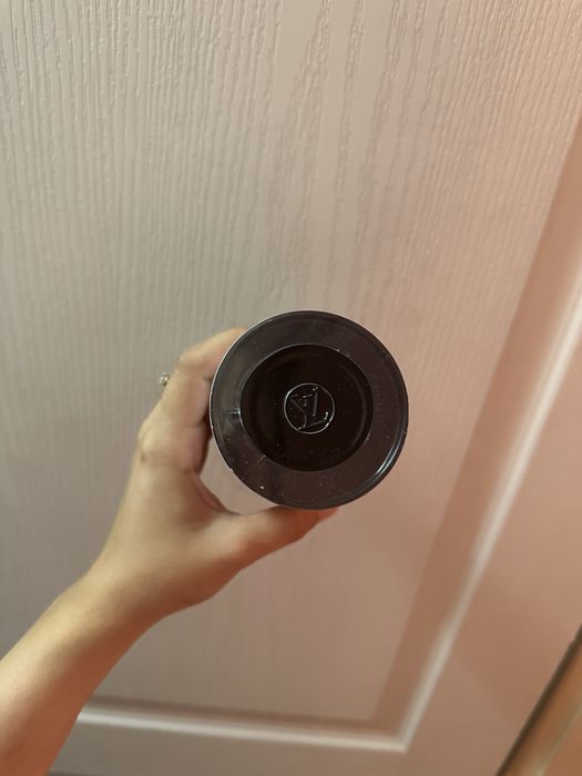 Louis vuitton imagination