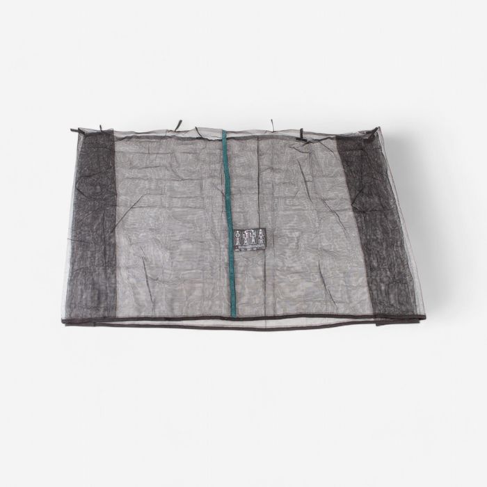 Plasă de protecție Trambulină Octagonal - produs resigilat Decathlon