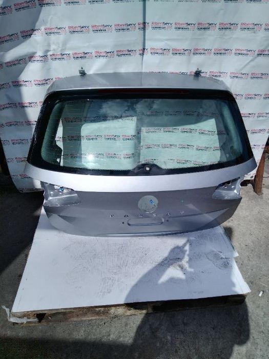 Hayon VW Passat B8 Variant 2014-2021