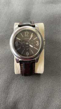 Ceas Guess quartz maro