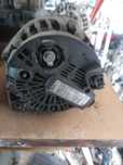 Alternator Renault Megan 3 1.5 DCI DIESEL Valeo 231000026R