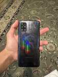 Samsung Galaxy A71 128GB
