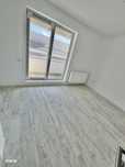 Ap. doua camere zona Militari Residence - DOUA BALCOANE