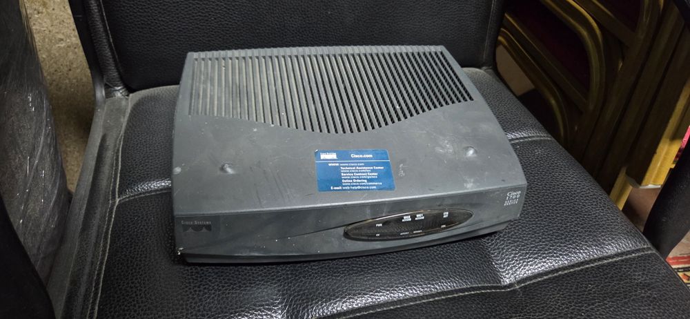 Техника для офиса