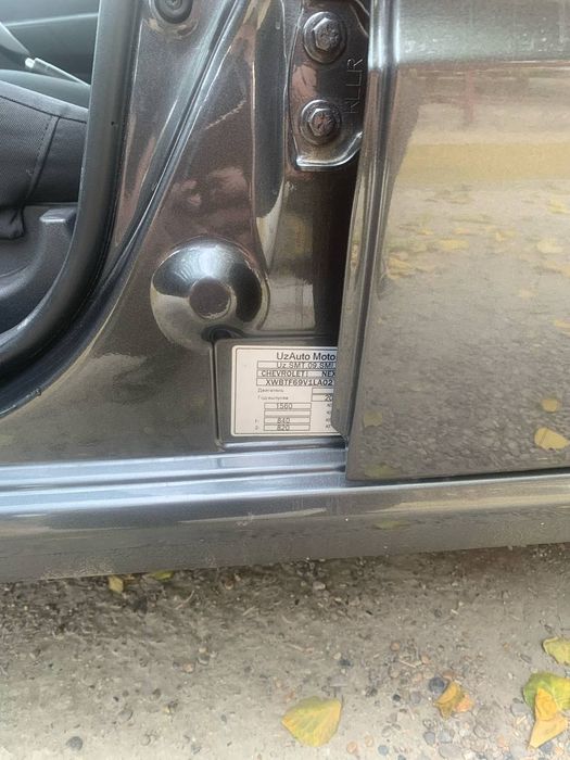 Срочно метанда 2019 йил механика сотилади