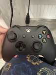 Controler X box one - 200lri