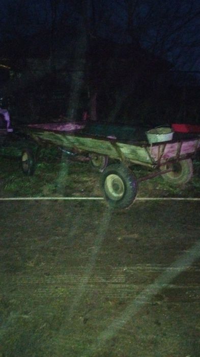 Продам бричку очень удобная и лёгкая