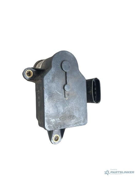 Actuator/motor clapeta galerie de admisie HYUNDAI TUCSON III TLE  2015 - > 1.7CRDI  28381-2F600