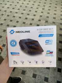 Neonline 8800 wifi
