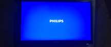 Monitor Philips 21.5" Full HD