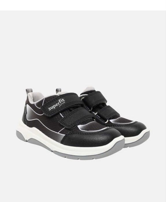 Сникърси Superfit 30, 31