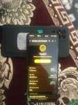Samsung a22 4/128gb