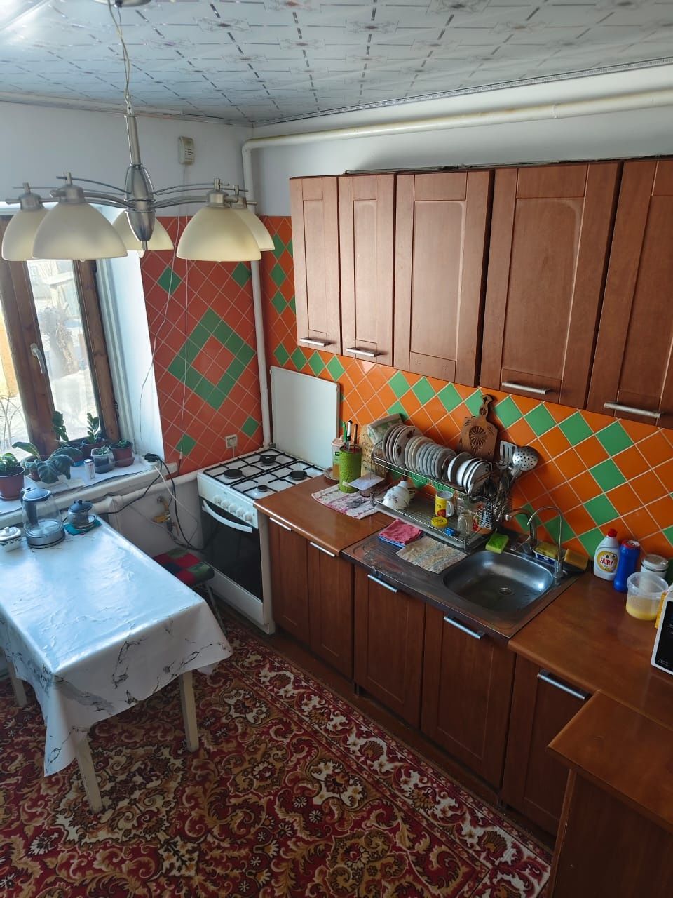 СРОЧНО!!! продам дом, можно и под дачу