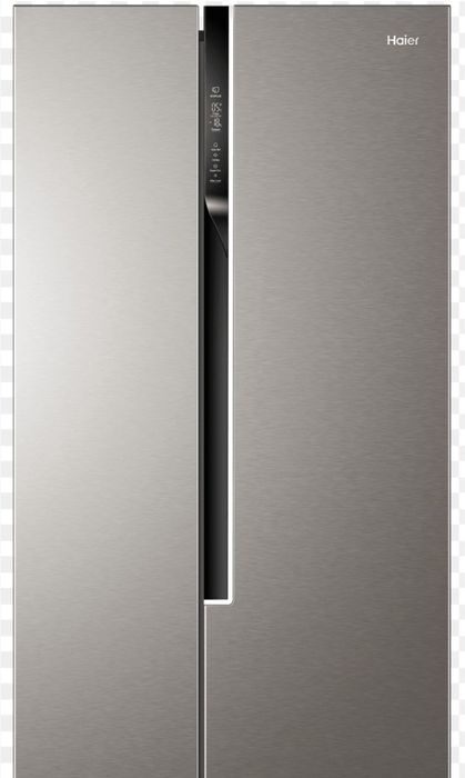 Холодильник надо заменить мотор