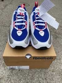 reebok adidasi model dmx