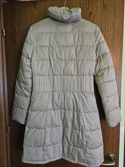 Geaca guess by marciano 44