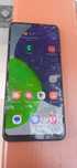 Samsung A  22 / 128