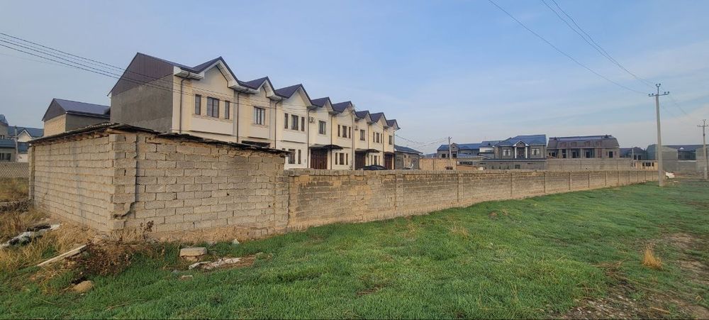 ЕР СОТИЛАДИ. 5 сотх.