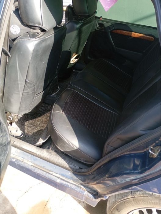 Opel sotiladi sghshshsjnsnsjajsjjsjsjsjjsjsjjsjjsjsjdjnsjjsjsjjsjjsjaj