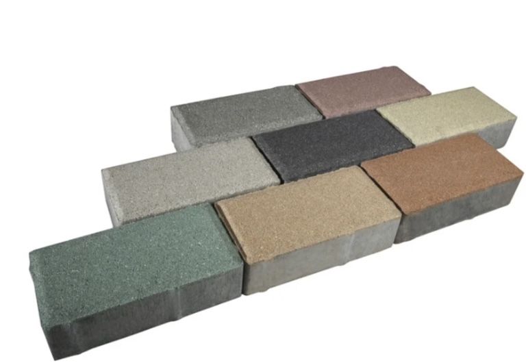 Брусчатка/скц/шапка/рванный/колотый/керпич/блок/забор/фундамент/шапка