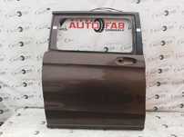 Usa dreapta culisanta,laterala Mercedes Vito,V-Class W447 AMG an 2014-2024