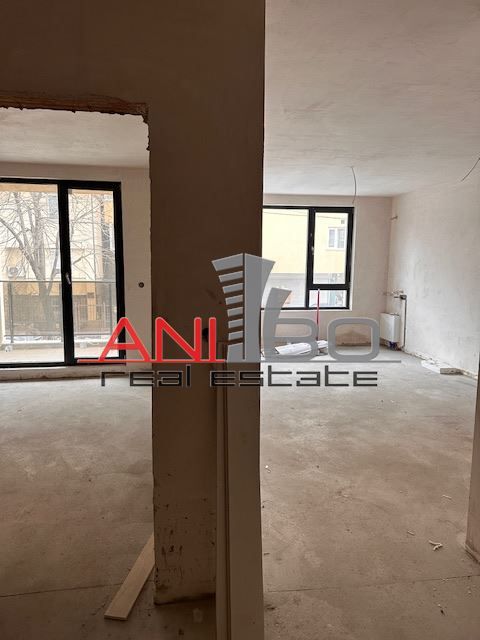 Продава се Двустаен апартамент в София, Манастирски ливади - 69 кв.м за 2389 €/кв.м - Снимка #1
