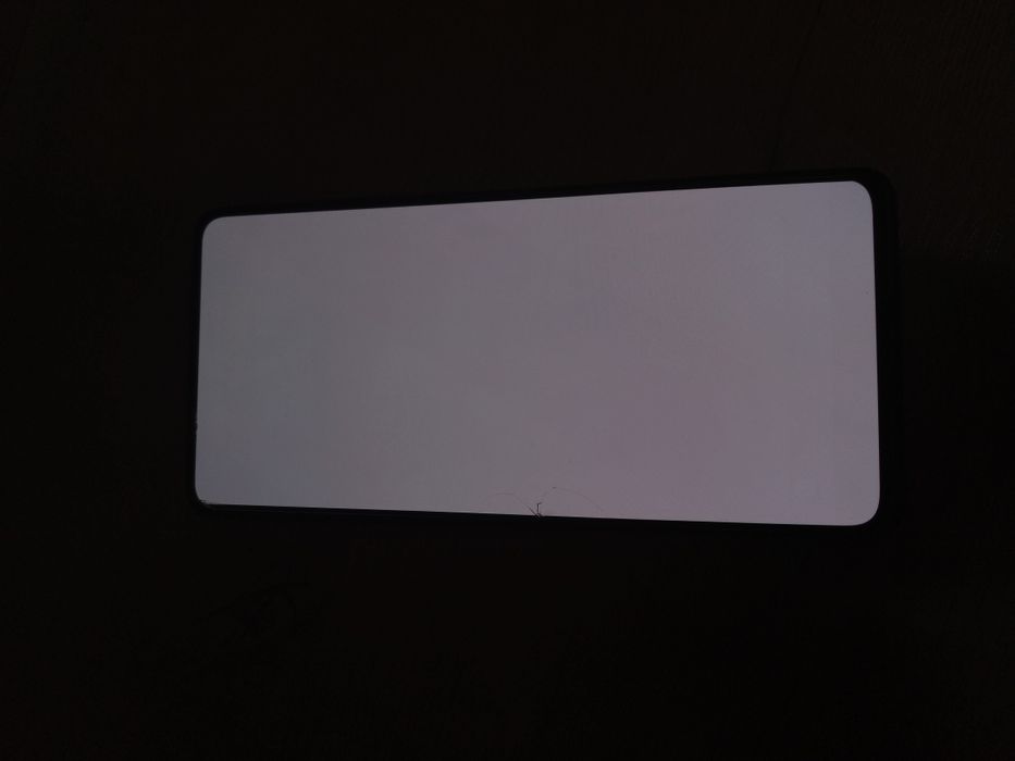 Mi 9T Pro / Redmi K20 Pro