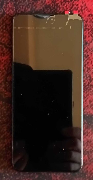 LCD дисплей за Samsung Galaxy A03