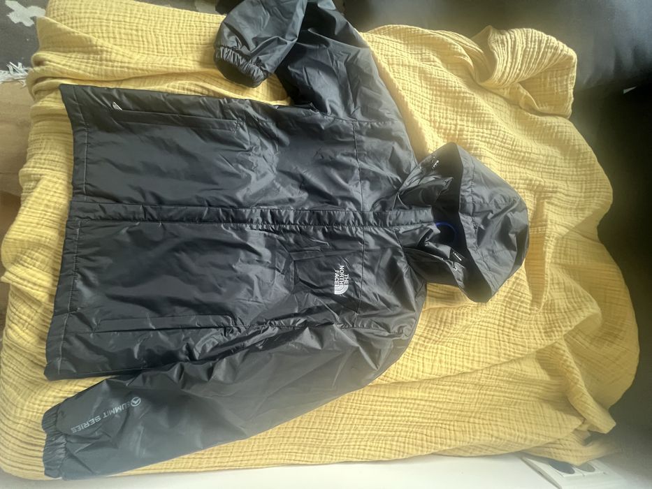Geaca North Face - Nou/ mar M