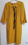 Rochie office Moze marimea 40