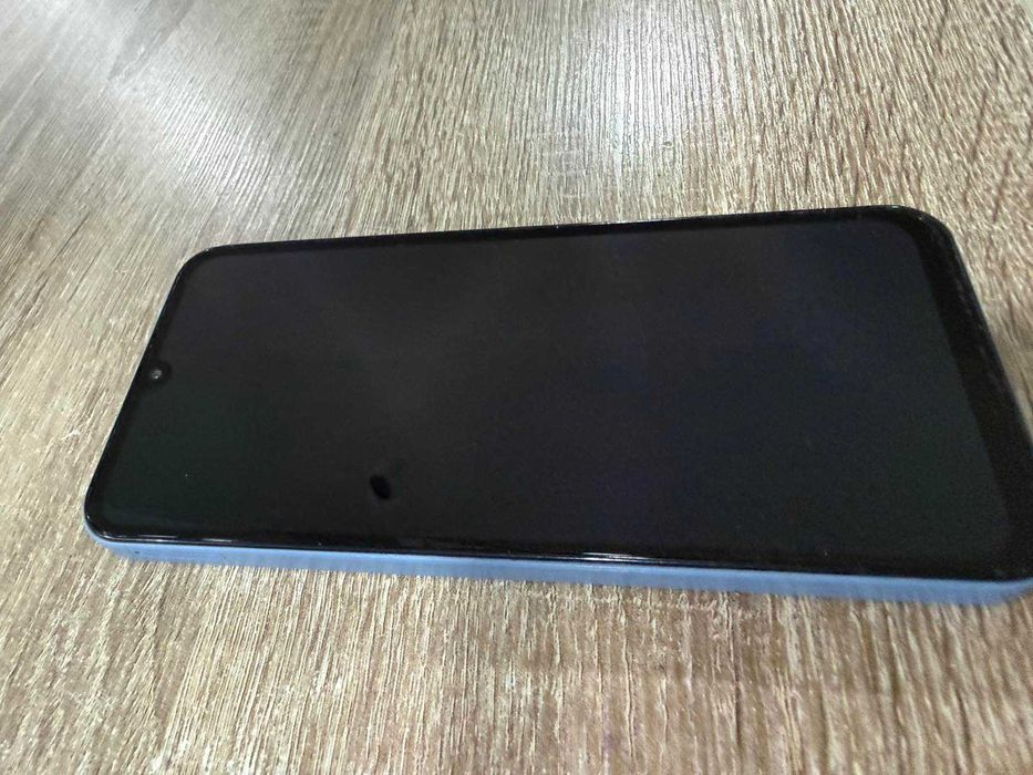 Samsung Galaxy A15