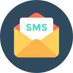 Смс РАССЫЛКА Энг Арзон | Sms RASSILKA Eng Arzon