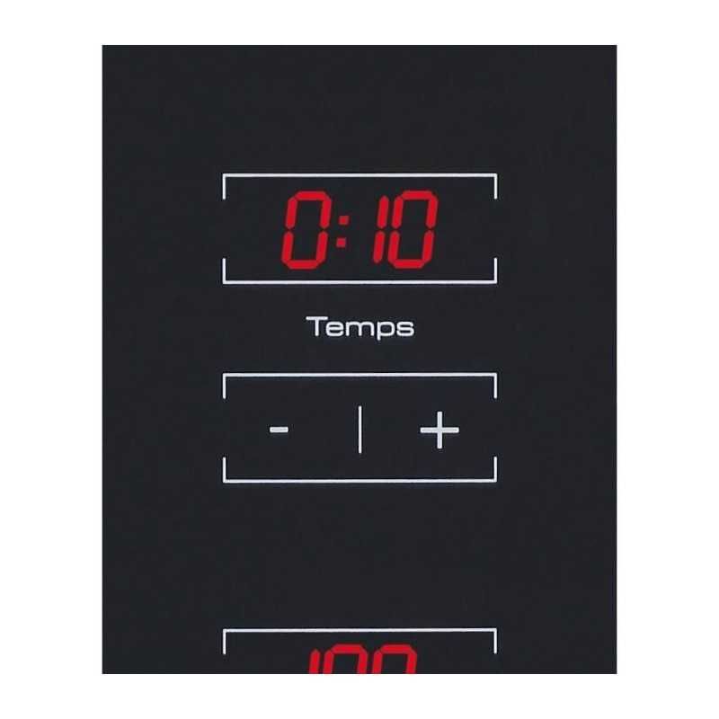 ПЕЧКА -  Brandt FC405MHB Mini  КОНВЕКЦИЯ И шиш