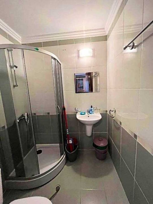 Продава се Двустаен апартамент в Свети Влас - 65 кв.м за 1354 €/кв.м - Снимка #4