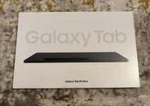 Samsung Galaxy Tab S9 Ultra