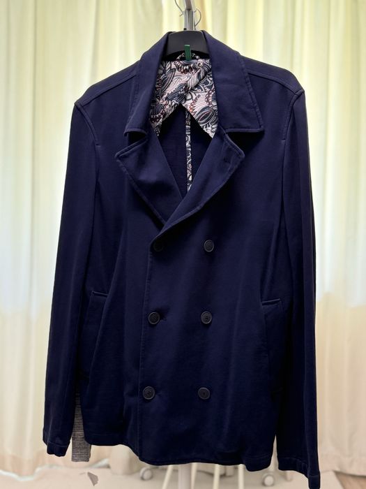 Тениски и ризи - L размер