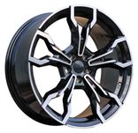 19" 20" Джанти BMW 5X112 БМВ X3 G01 X4 G02