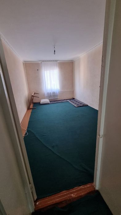 Квартира аренда чилонзор 5 Хамза метро ойлага