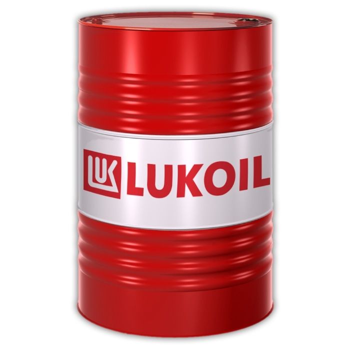 Продам моторное масло 10W40 Лукойл Супер на розлив