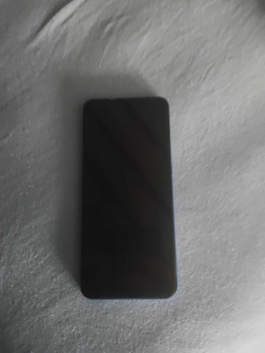 Oppo A53 in stare buna