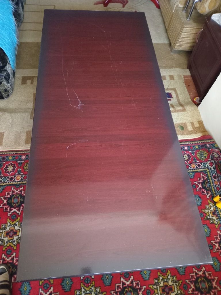 Продаётся дастархан столь