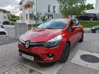 Vand Renault Clio