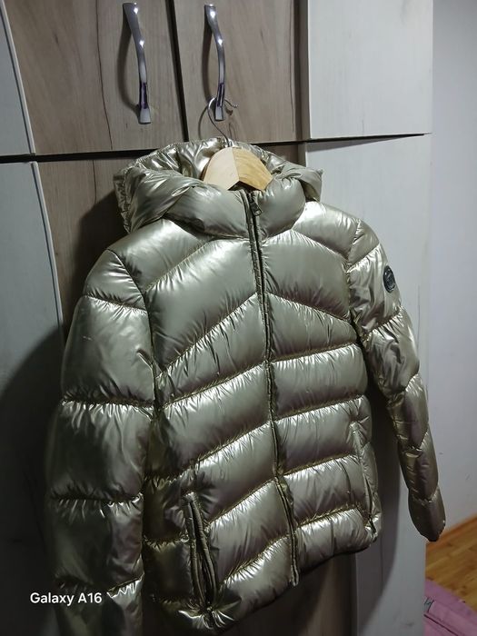 Geaca colmar mărimea S