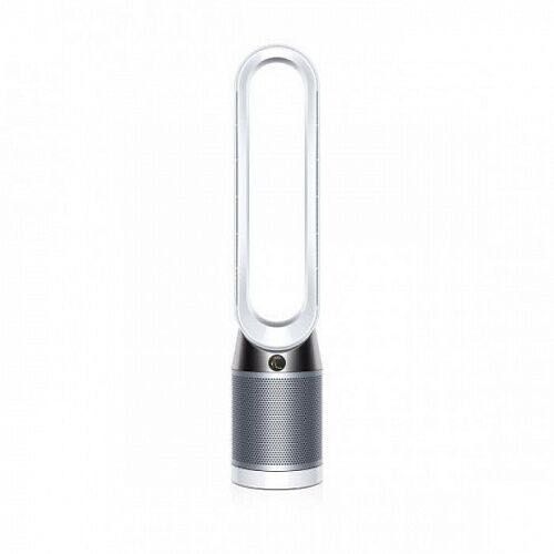 Dyson Purifier Cool Plus TP04 (England) 2023