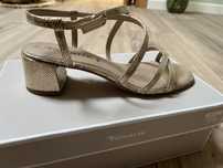 Sandale elegante Tamaris