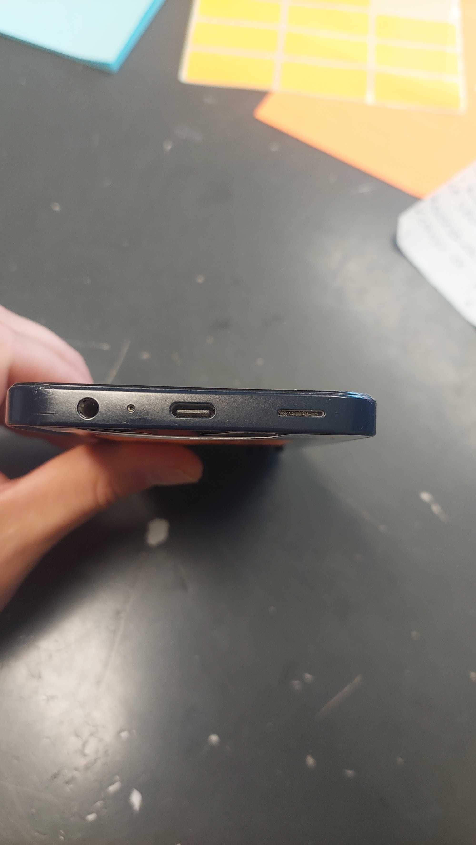 Samsung A55 128gb